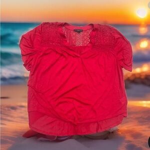 Signature | Studio Top size 2x